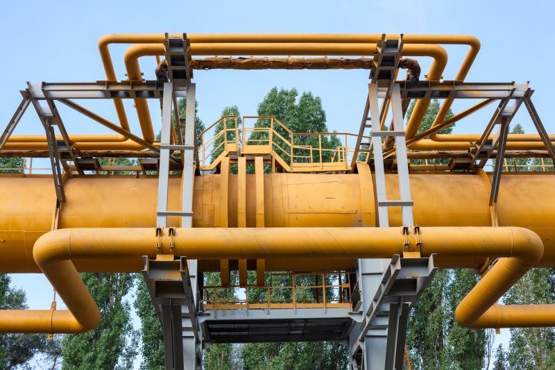 Material Picks that Last